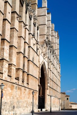 Santa Maria Katedrali