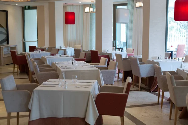 Santa Maria de Palma de Mallorca Katedrali