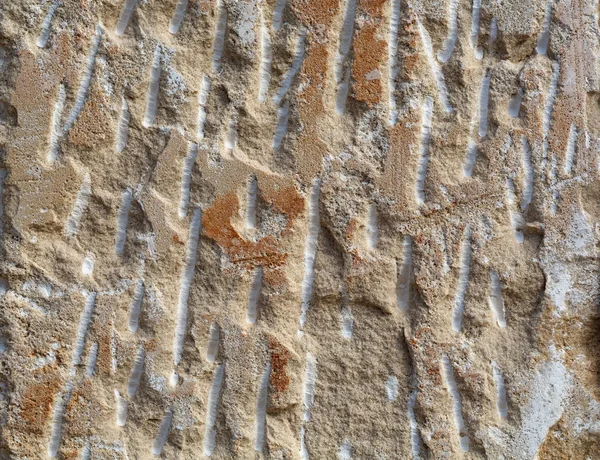 Background from sand stone — Stock Photo, Image