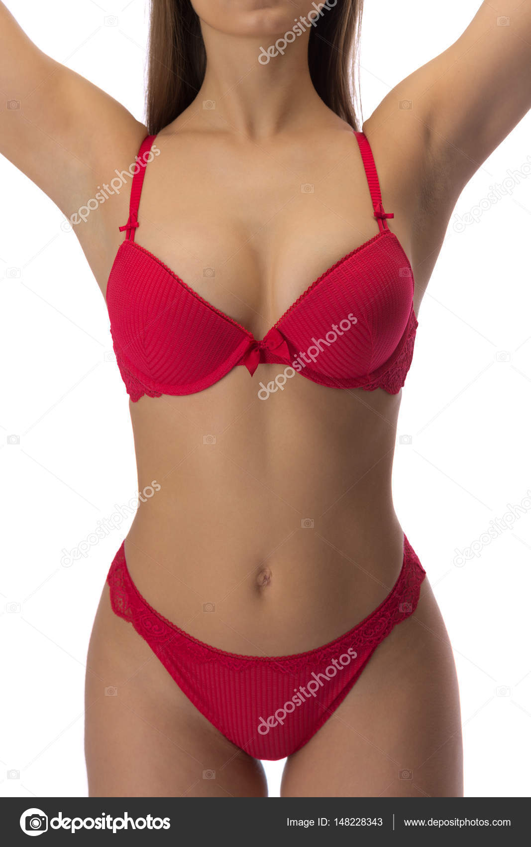https://st3.depositphotos.com/1005901/14822/i/1600/depositphotos_148228343-stock-photo-young-girl-in-red-underwear.jpg