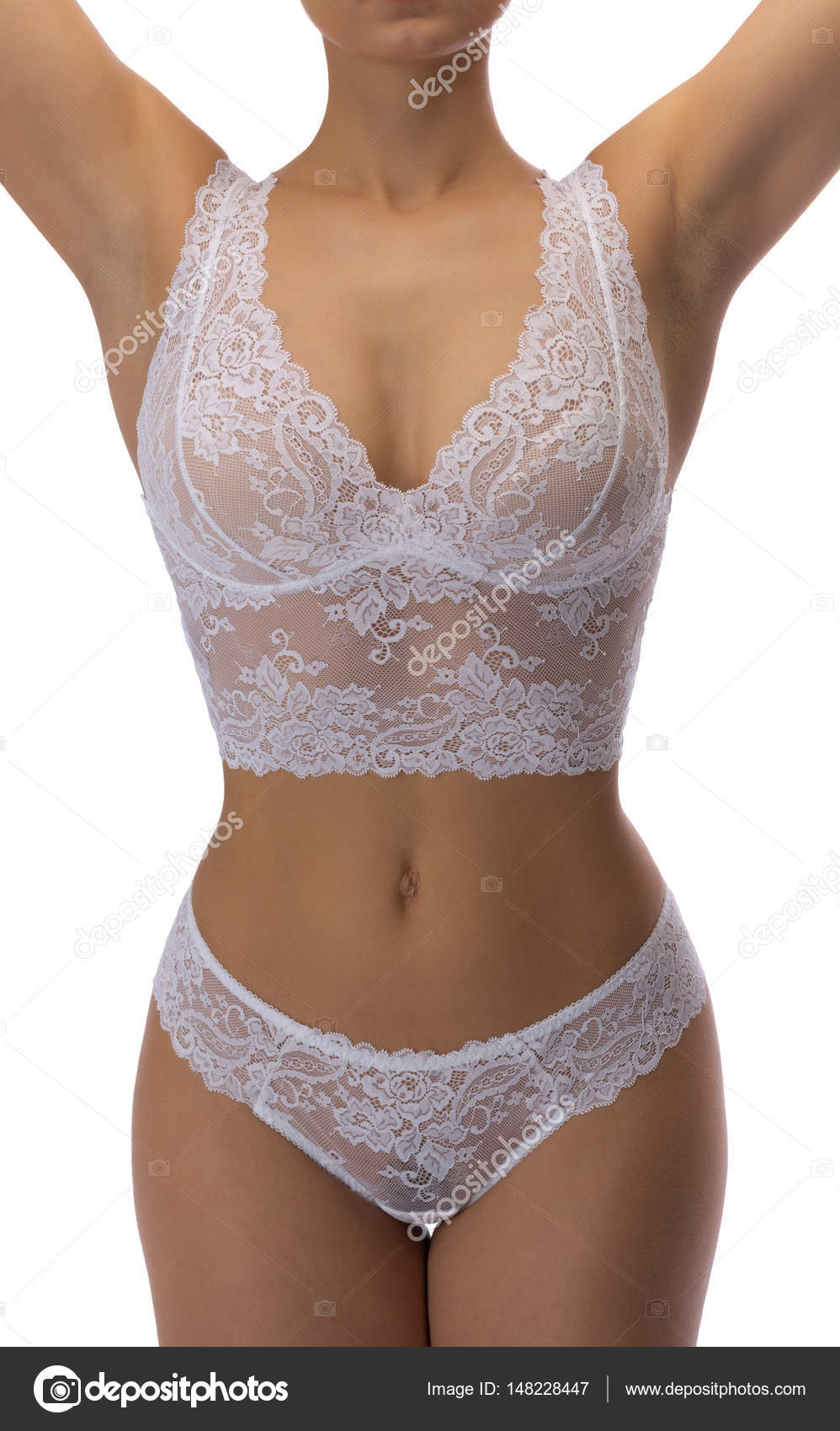 closeup lingerie pics Closeup lingerie pics