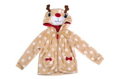 Çocuk hoodies, stüdyo, ayrı tut