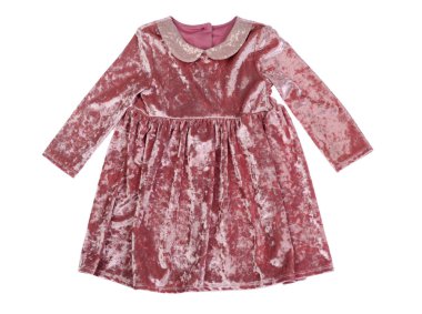 Bebek elbise, stüdyo, ayrı tut