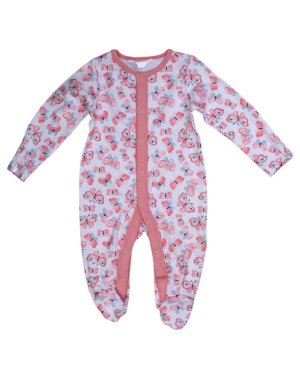 Tulum, ayrı tutulan çocuk kostüm 