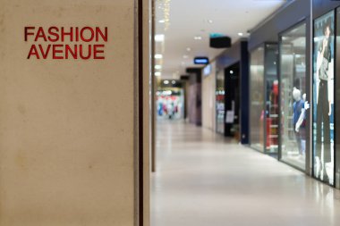 ışık mermer merdiven