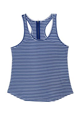 Çizgili jersey, ayrı tut