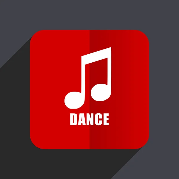 tubidy baixar fundo musical