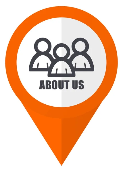 About Digital Touch Point