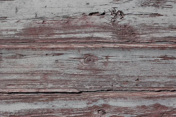 Textura de madera. Grunge viejo madera gris pintado piso tableros fondo . —  Fotos de Stock