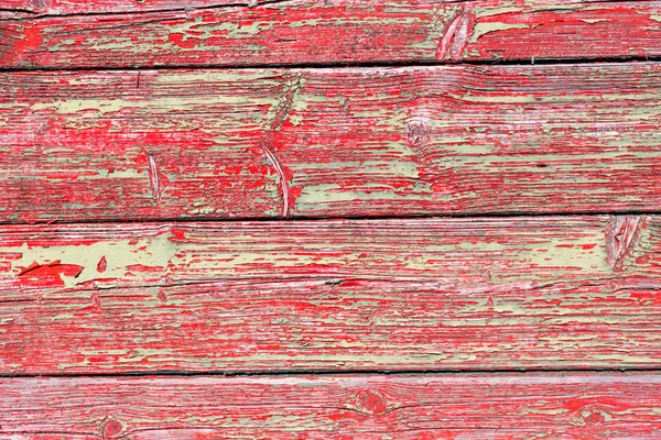 Wooden texture close up — Stockfoto