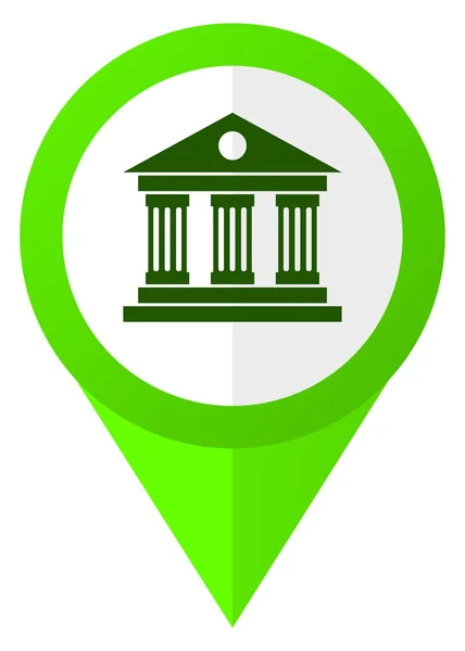 Academy Museum Loggioneストックベクター ロイヤリティフリーacademy Museum Loggioneイラスト Depositphotos