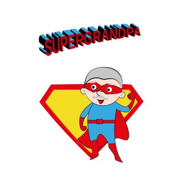 Süper Dede
