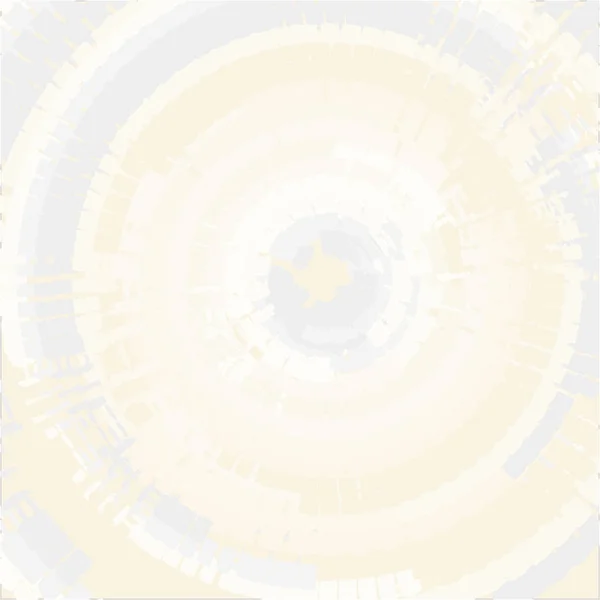 Illustration Vectorielle Conception Fond Lumineux Abstrait — Image vectorielle
