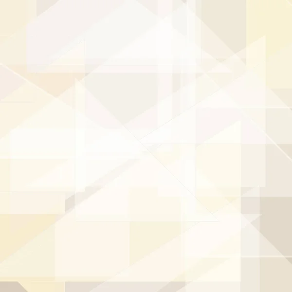 Vector Εικονογράφηση Σχεδιασμός Του Abstract Πολύχρωμο Φόντο Τριγωνικό — Διανυσματικό Αρχείο