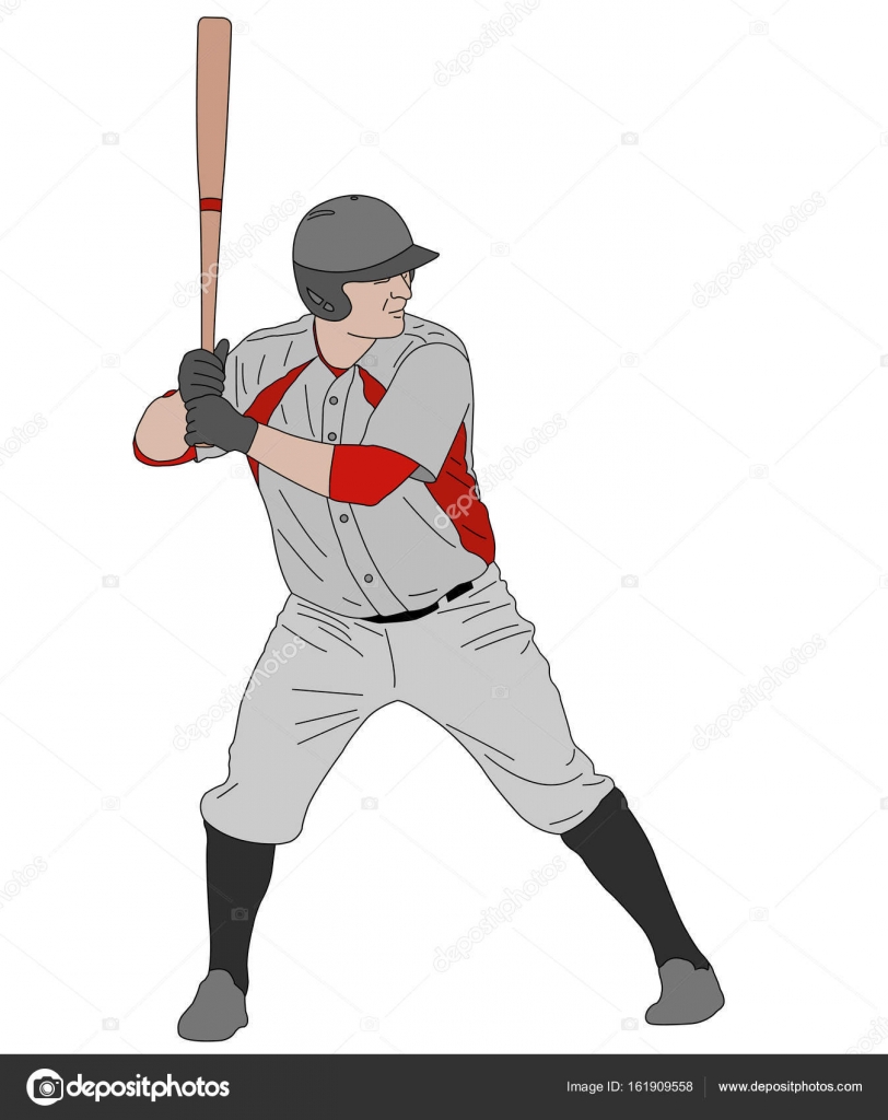 Baseball Rundownストックベクター ロイヤリティフリーbaseball Rundownイラスト Depositphotos Baseball Rundownストックベクター ロイヤリティフリーbaseball Rundownイラスト Depositphotos