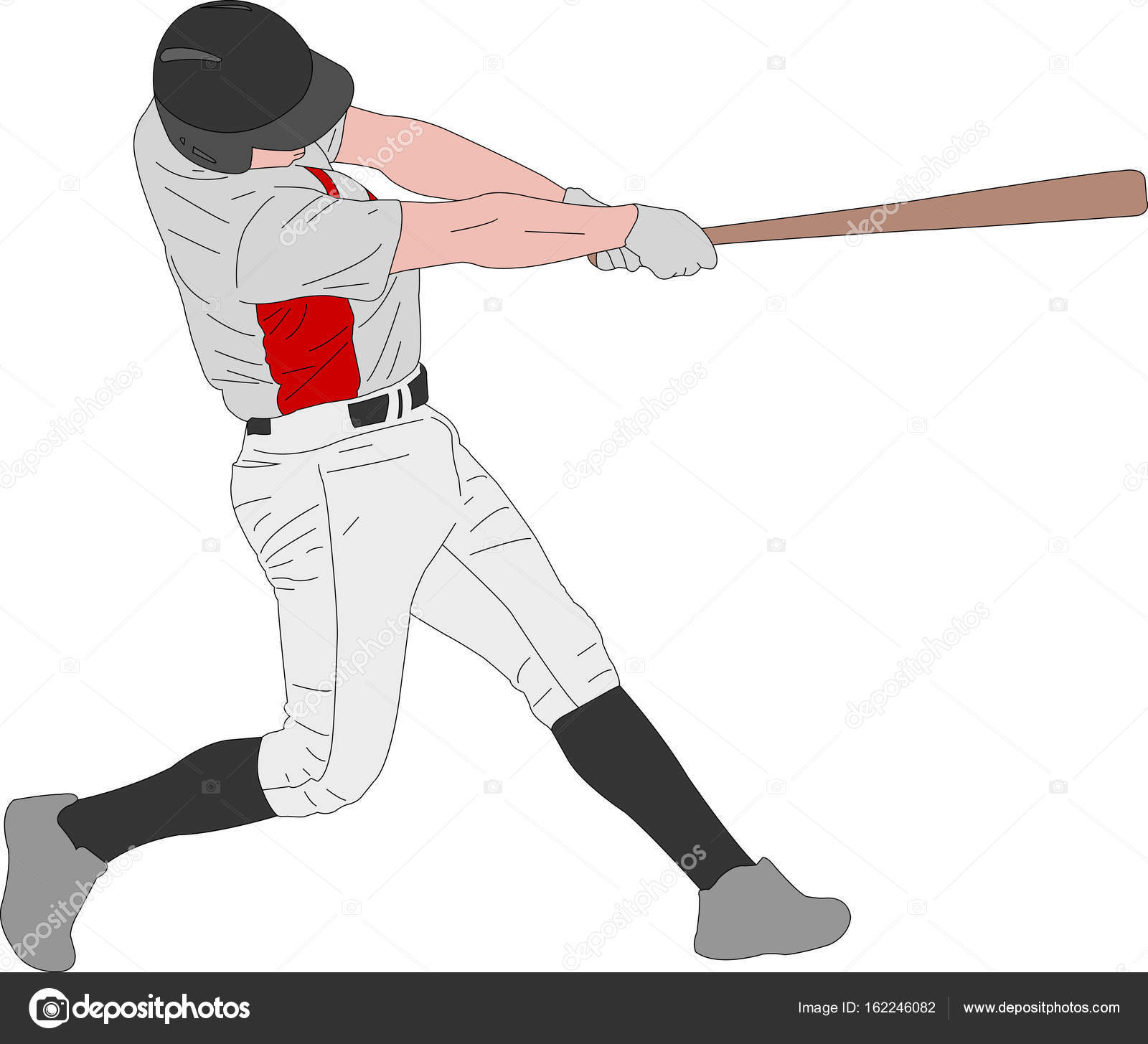 Baseball Rundownストックベクター ロイヤリティフリーbaseball Rundownイラスト Depositphotos Baseball Rundownストックベクター ロイヤリティフリーbaseball Rundownイラスト Depositphotos