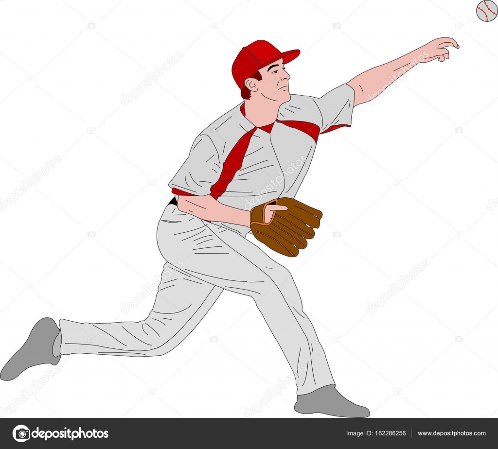 Rundown Scoreストックベクター ロイヤリティフリーrundown Scoreイラスト Depositphotos Rundown Scoreストックベクター ロイヤリティフリーrundown Scoreイラスト Depositphotos