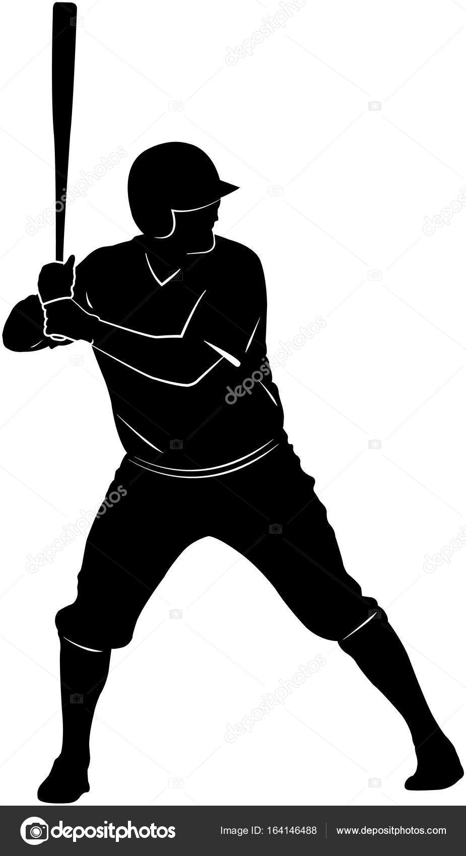 Baseball Rundownストックベクター ロイヤリティフリーbaseball Rundownイラスト Depositphotos