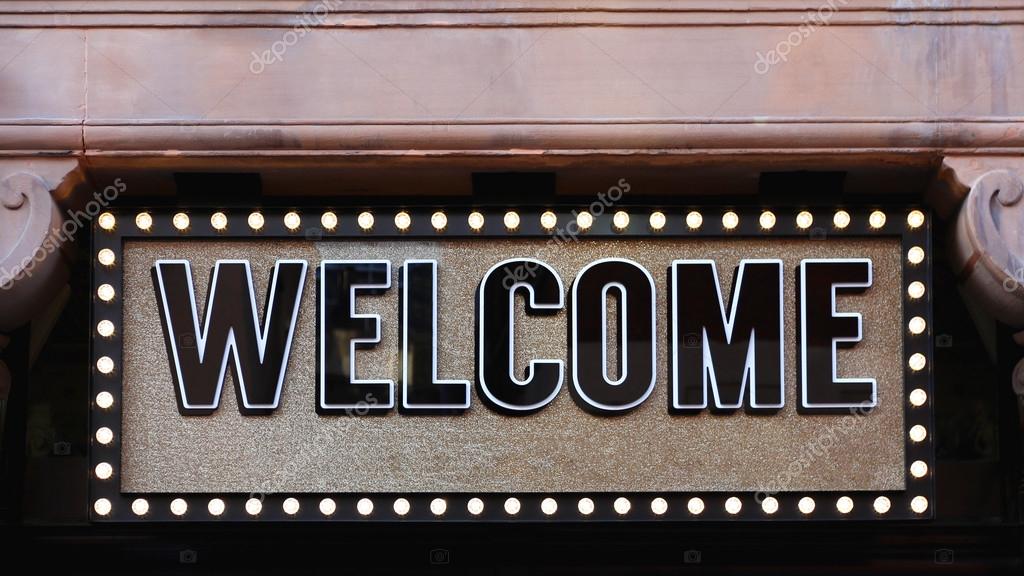 Big Sign Stock Photo by ©Baloncici 126873444