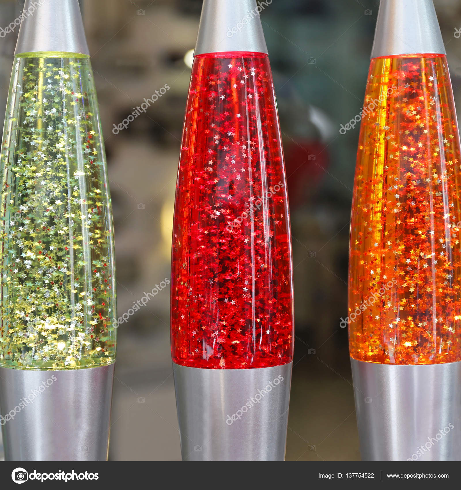 Las mejores lámparas de lava | Comparativas | Escaparate | EL PAÍS, image size:1600x1700