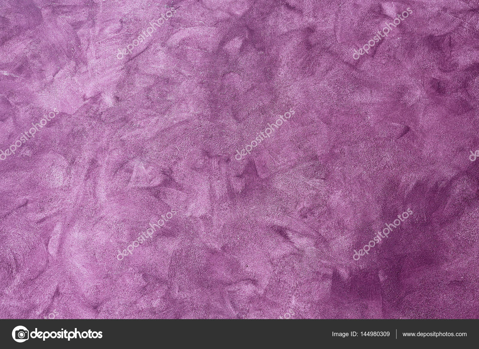 Purple Paint Wall Stock Photo by ©Baloncici 144980309