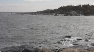 Güney Norveç doğa