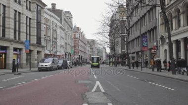 Elektrikli ve hibrit Araçlar