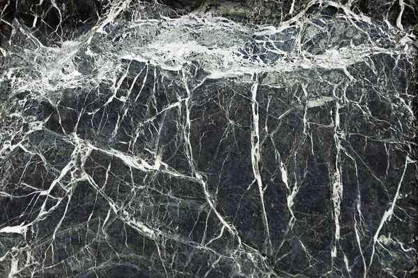 Marble Stone Tile — Stock Photo, Image