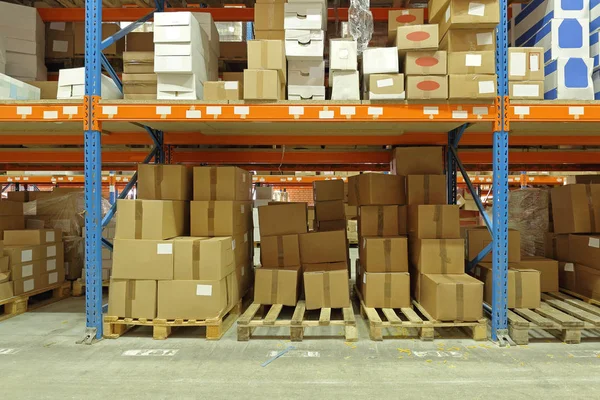 Ambar raf kutuları ile