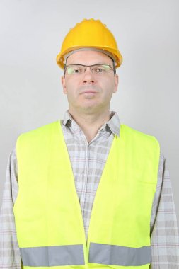 Emniyet dişli Oluşturucu