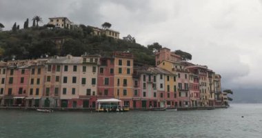 Lüks Yat ve yelkenli ile Cannes Limanı