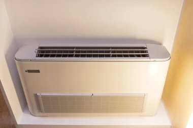 Tavan Hvac
