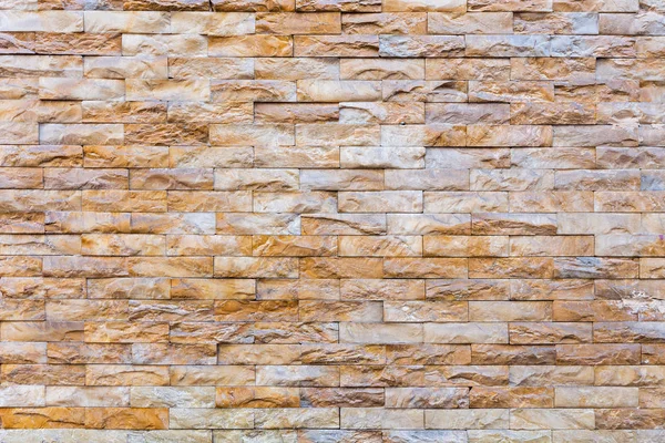 Мармурова плитка стіна — стокове фото