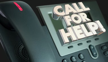 yazıtlı closeup telefon