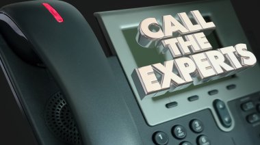 yazıtlı closeup telefon