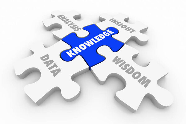 Головоломки с надписями
