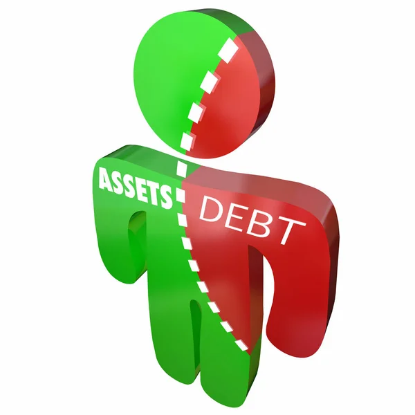 Budget Vs Debt Stock Photos Royalty Free Budget Vs Debt Images budget-vs-debt-stock-photos-royalty-free-budget-vs-debt-images