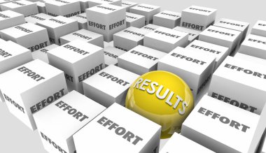 küpleri serbest etiket