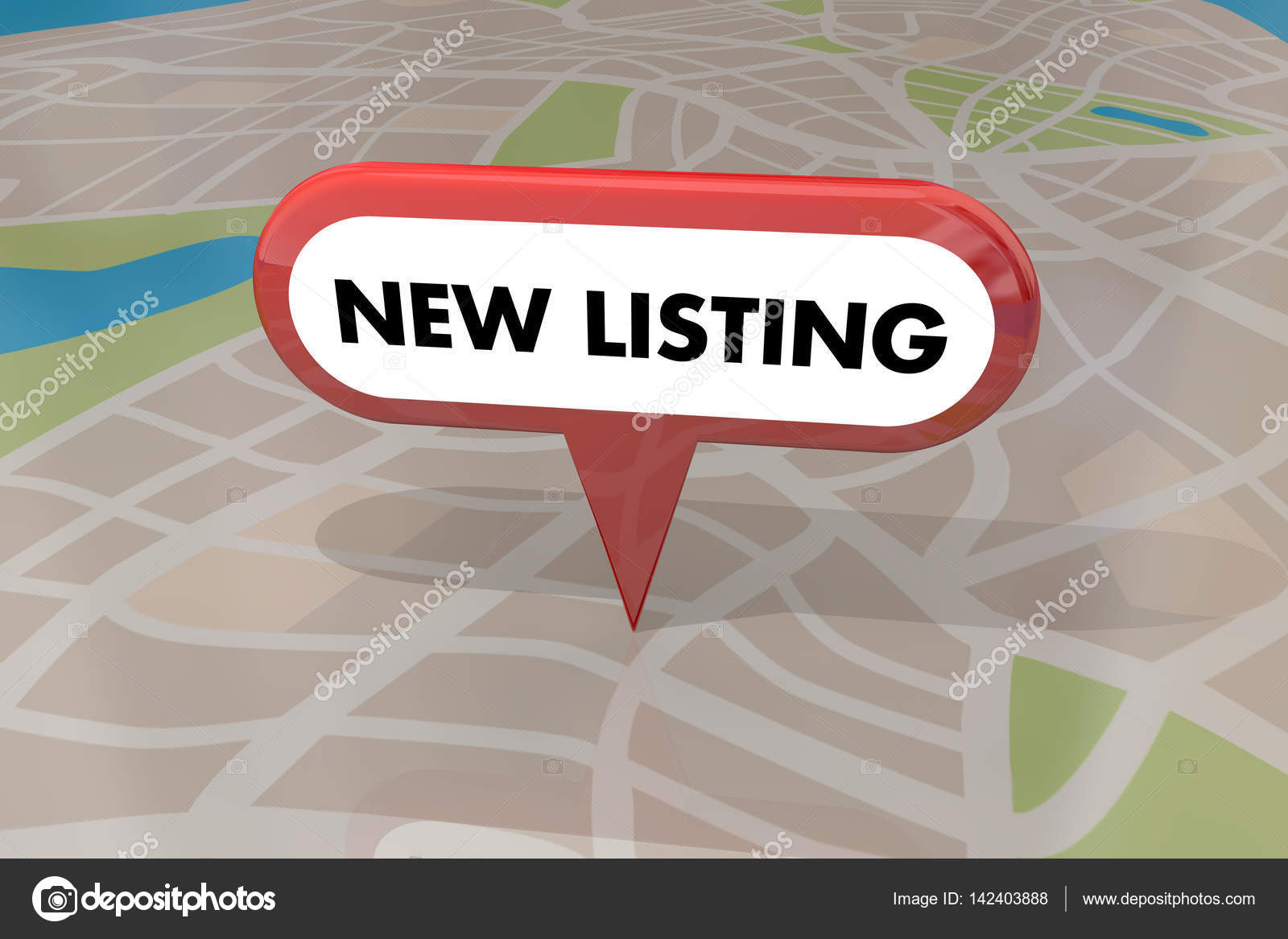 Start фото. Start a new listing. Start a new listing. How to start a business on ebay. Успешный старт.