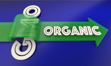 GDO genetik malzemeyi modifiye