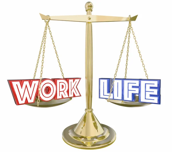 6,713 Time off work Stock Photos, Images | Download Time off work ...