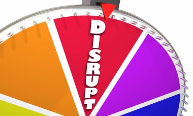 Çıkrık kelimelerle 