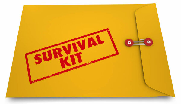 Желтая энциклопедия
