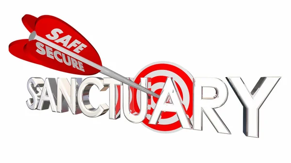 iqoncept