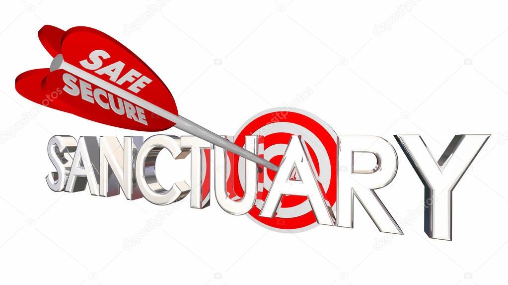 iqoncept