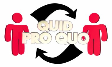 Okları olan iki kişi avatarları