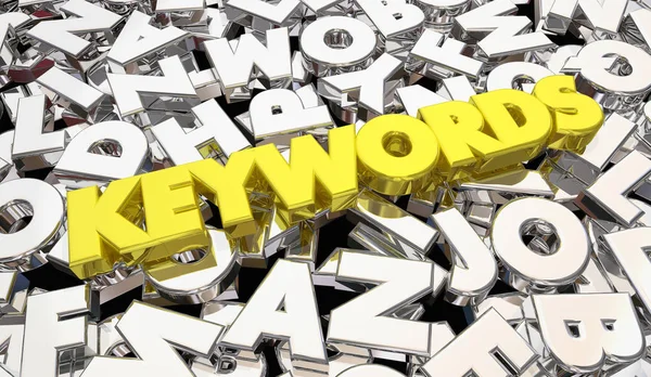 Anahtar kelimeler harfler açıklayıcı arama sonuçları 