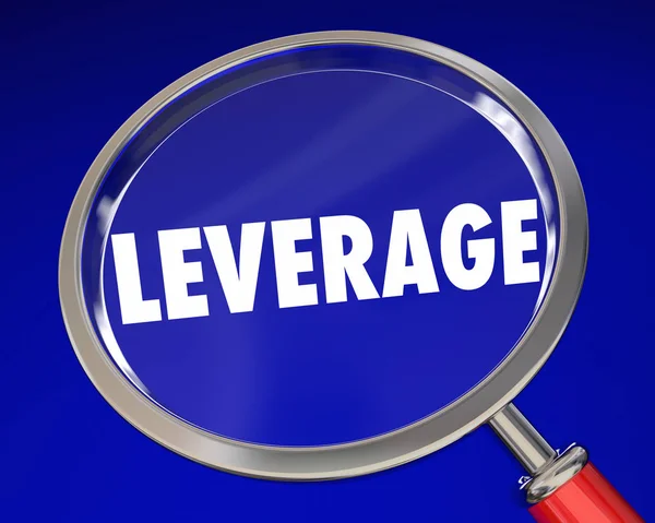 1 1000 leverage forex