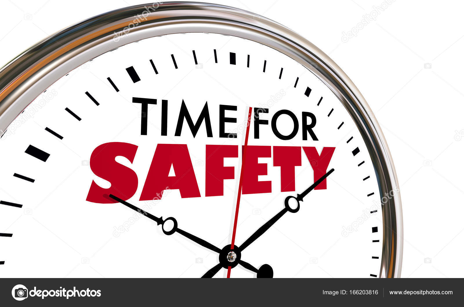 План мероприятий недели безопасности интернета. План синхронизации информационных систем. Безопасные приемы и способы выполнения работ. Безопасность программы. Программа безопасности организации.