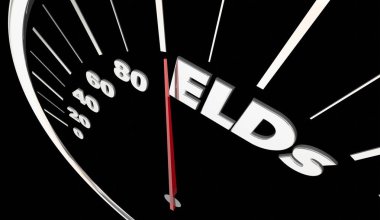 Alanda elektronik giriş aygıtları  